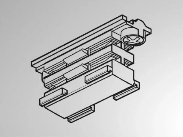 3-Phasen Verbinder